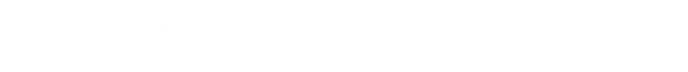 Lumetri Media: