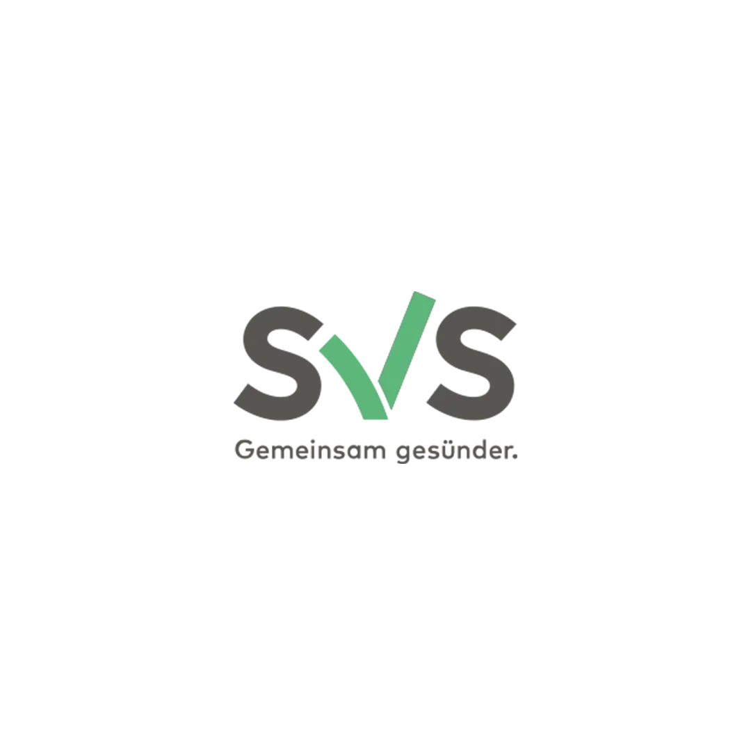 SVS
