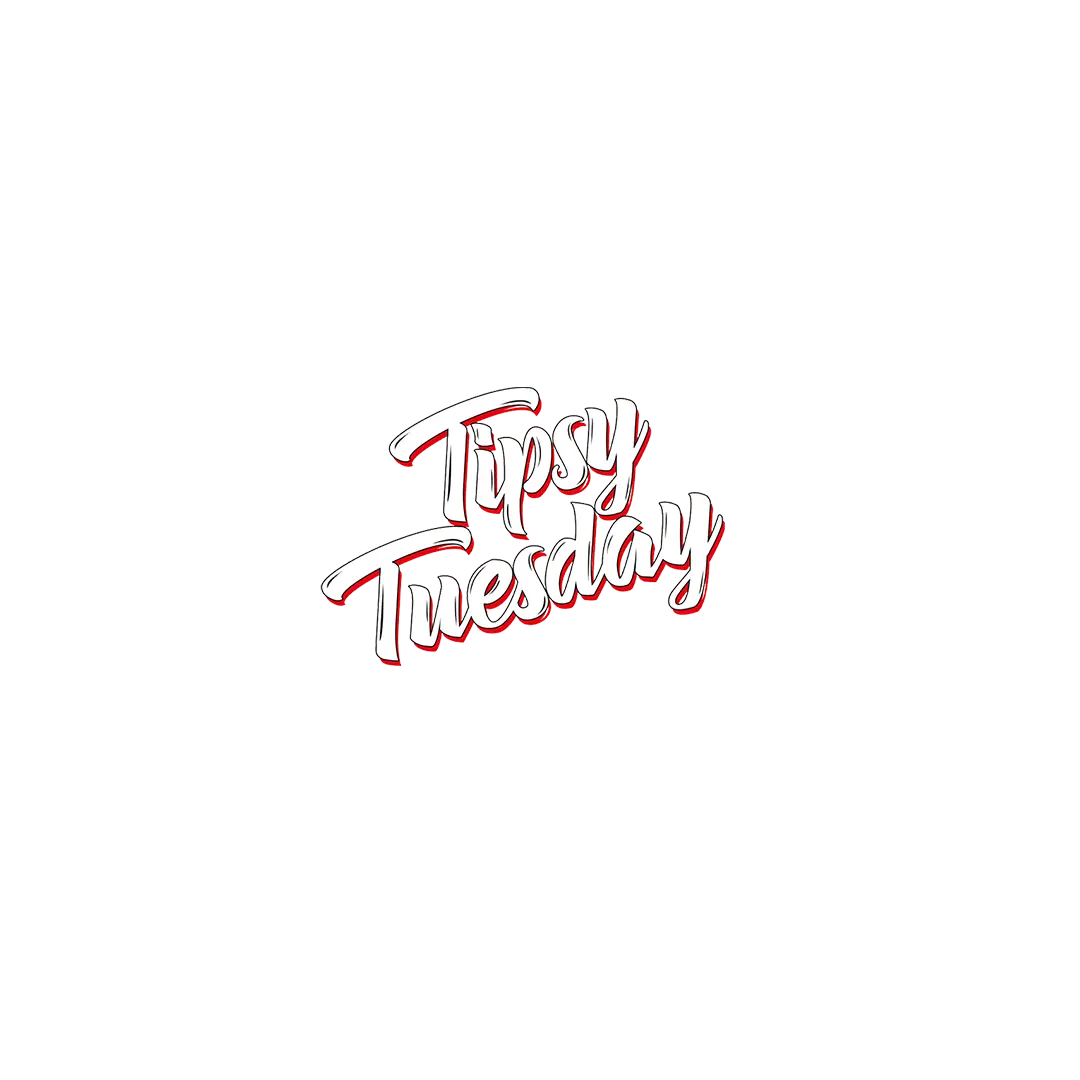 Tipsy