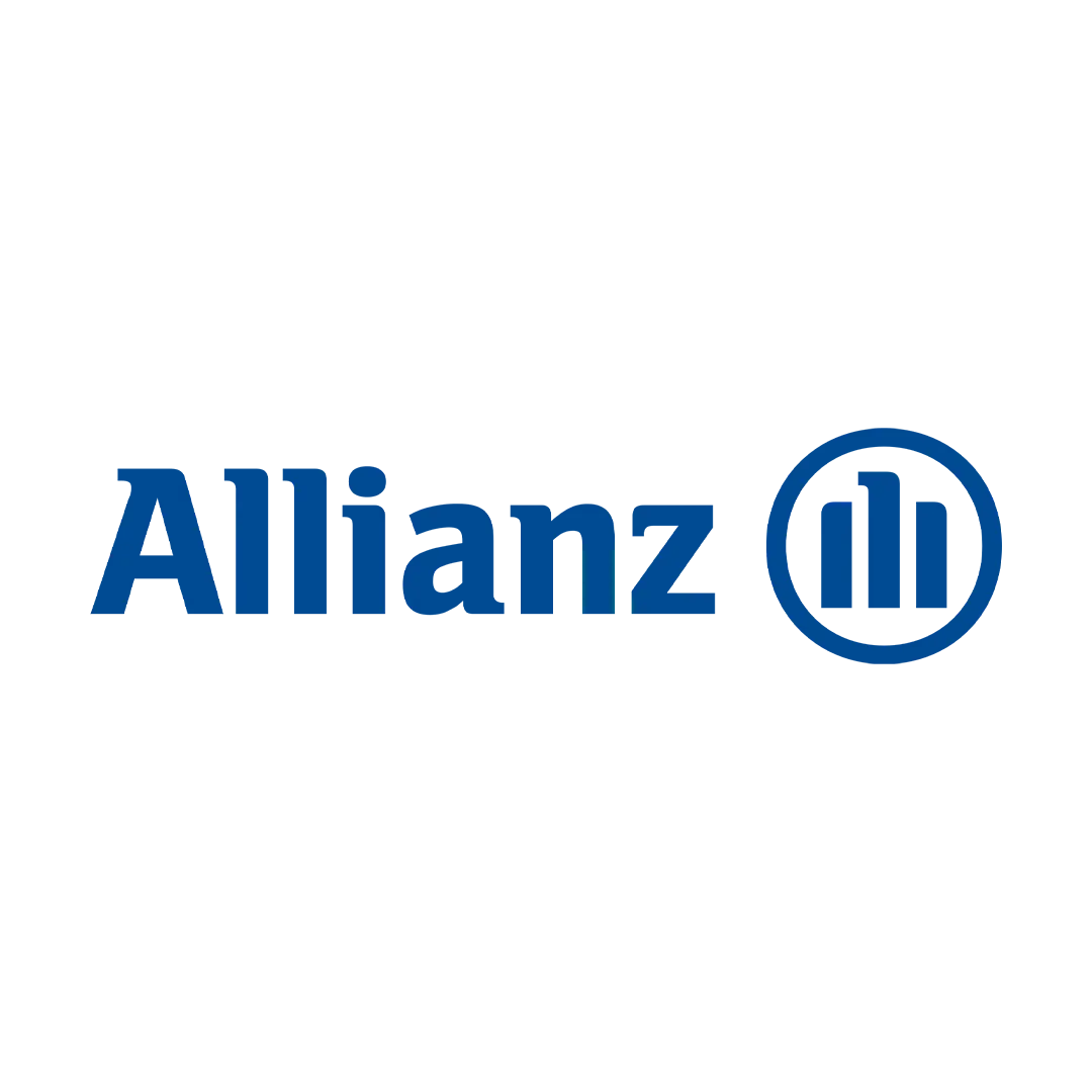 allianz