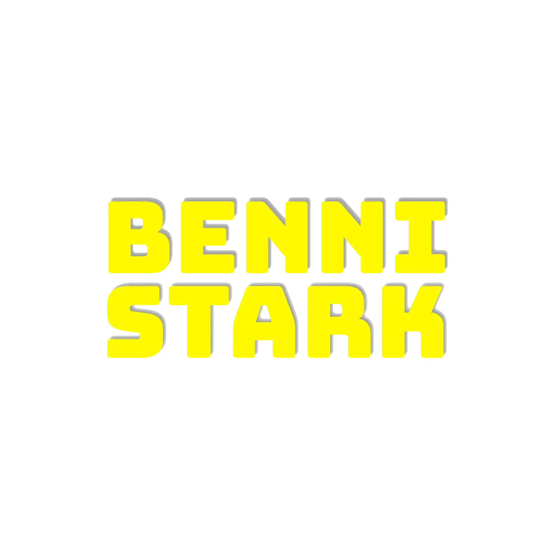 benni stark