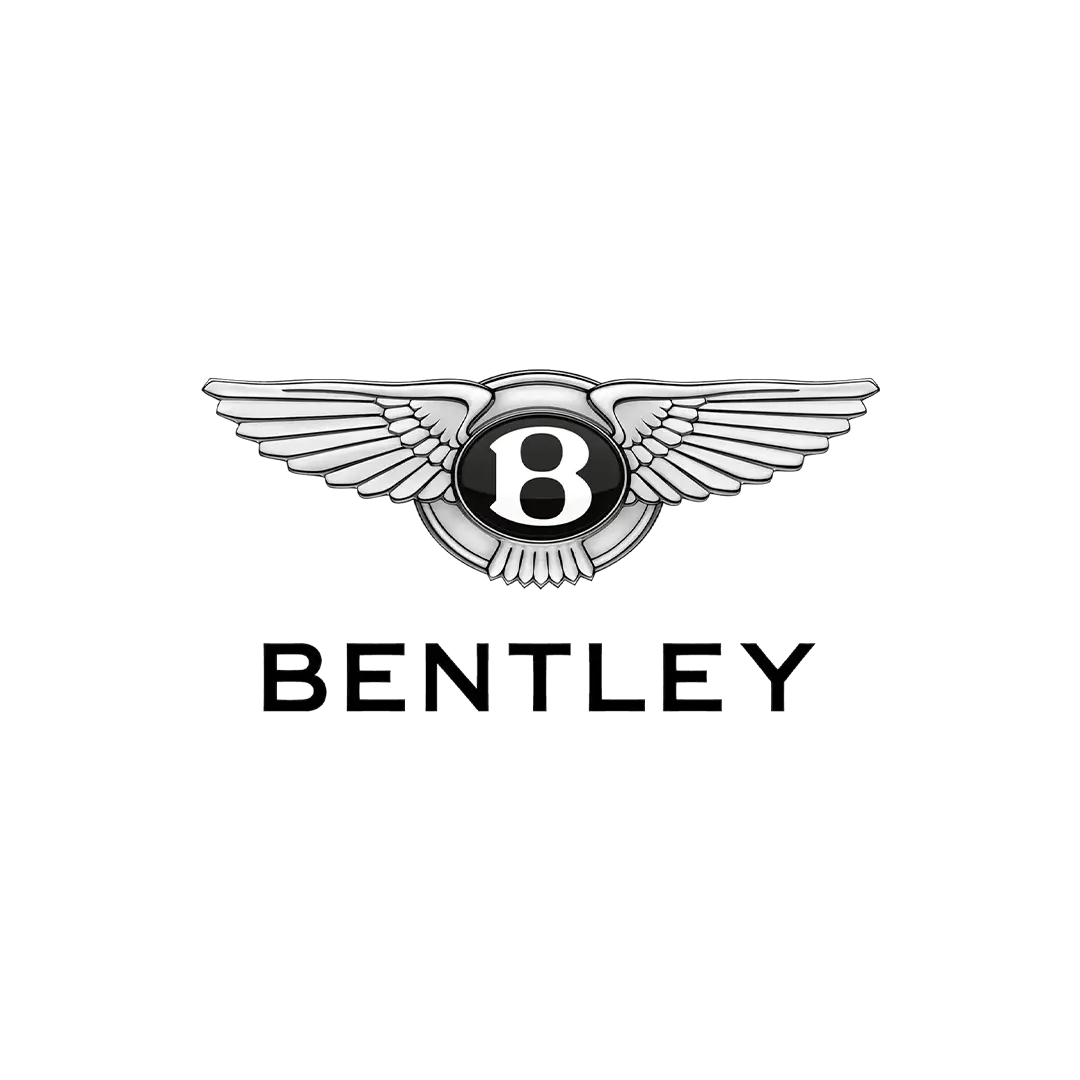 bentley