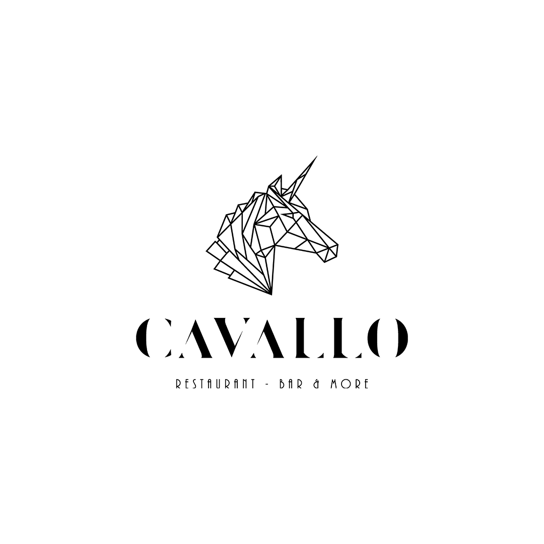cavallo