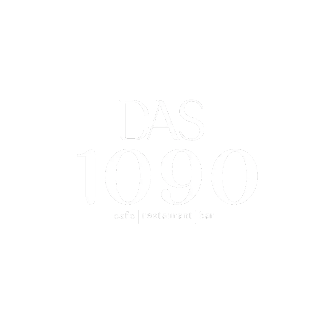 das1090
