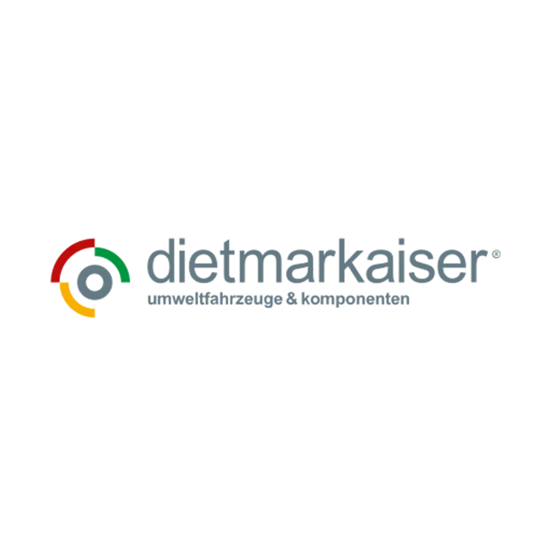 dietmarkaiser