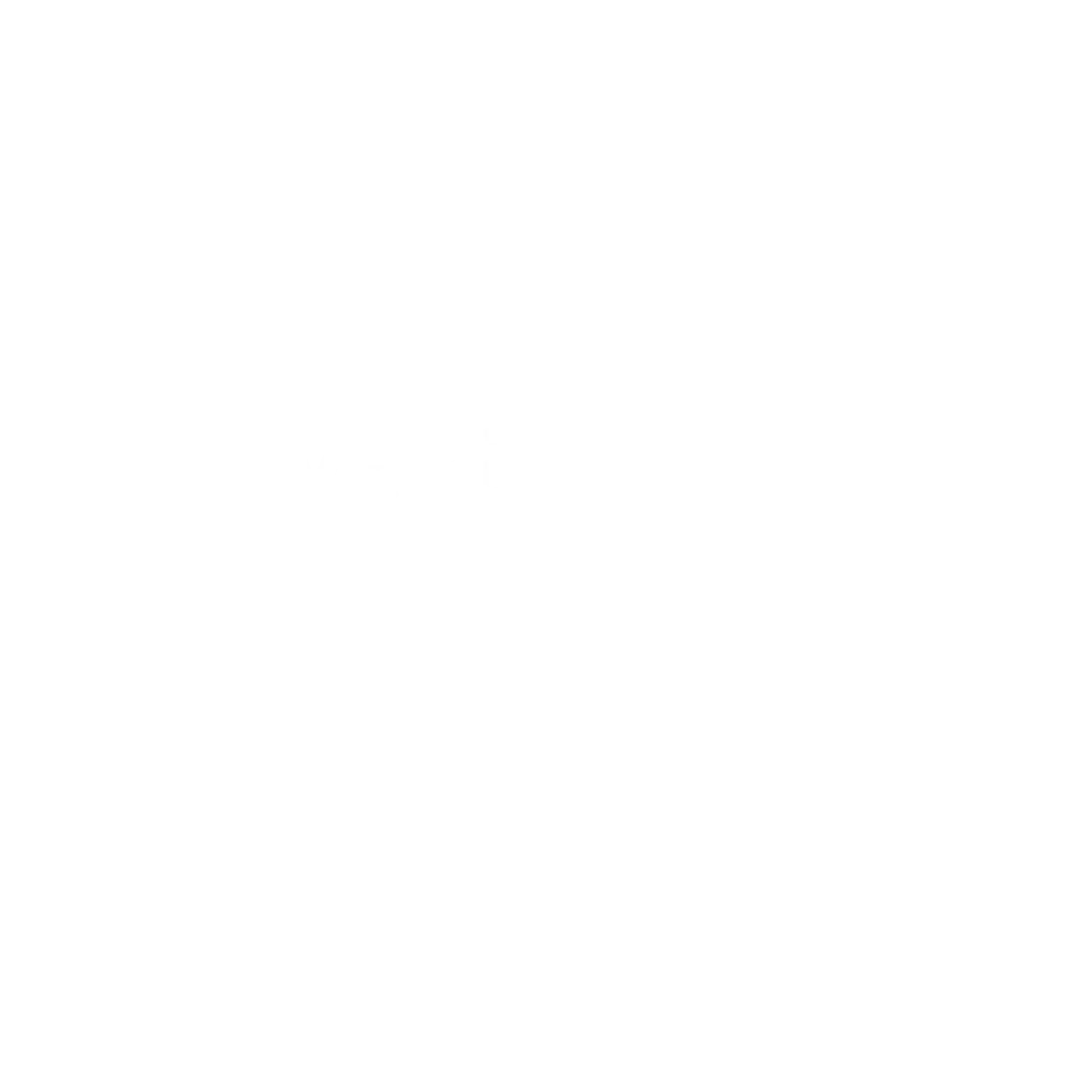 invest austria