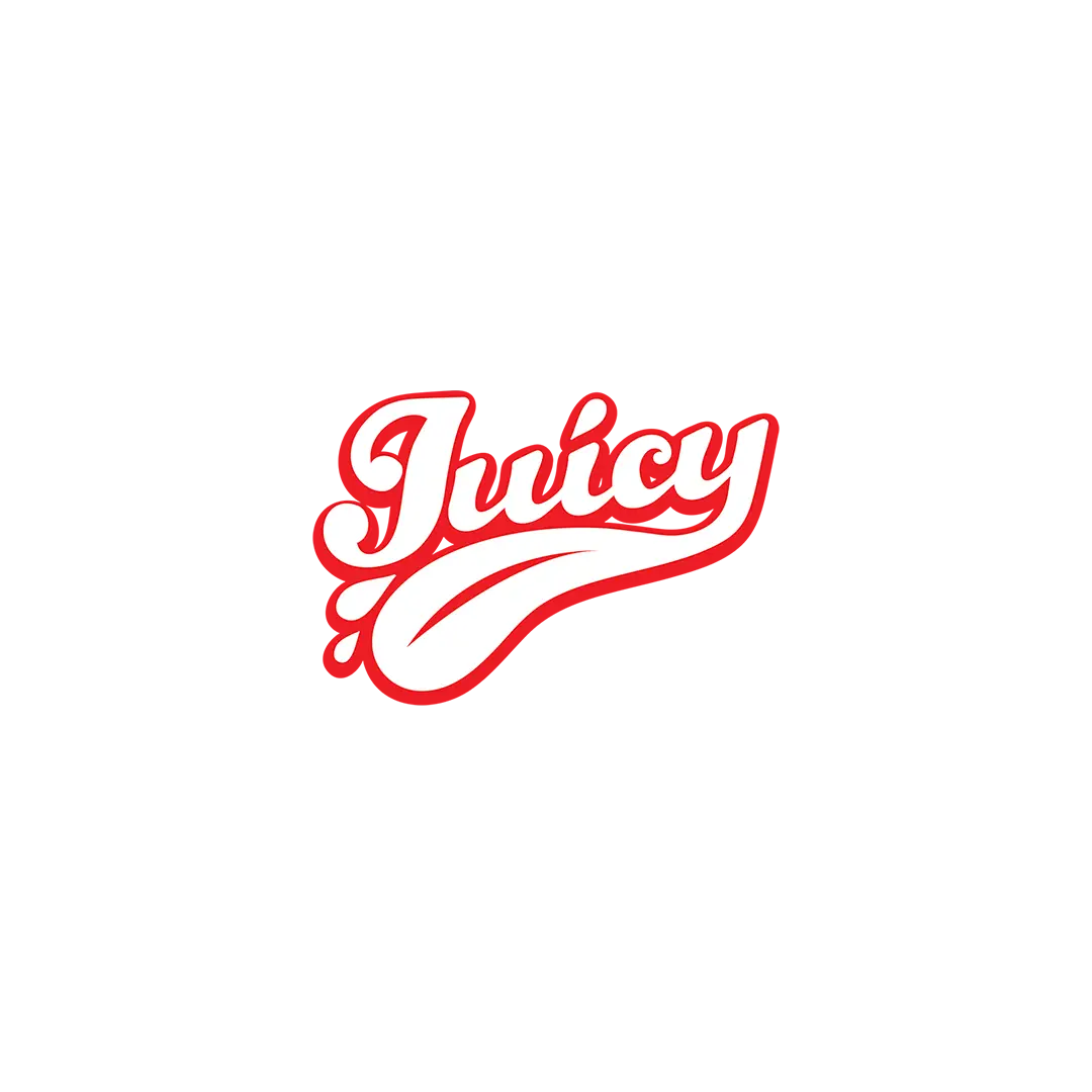juicy