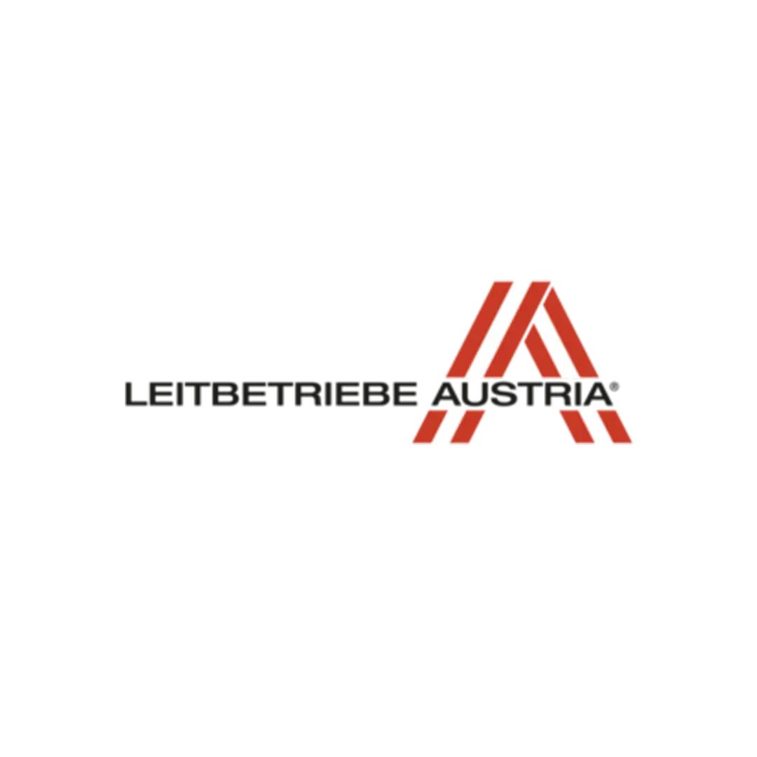 leitbetriebe