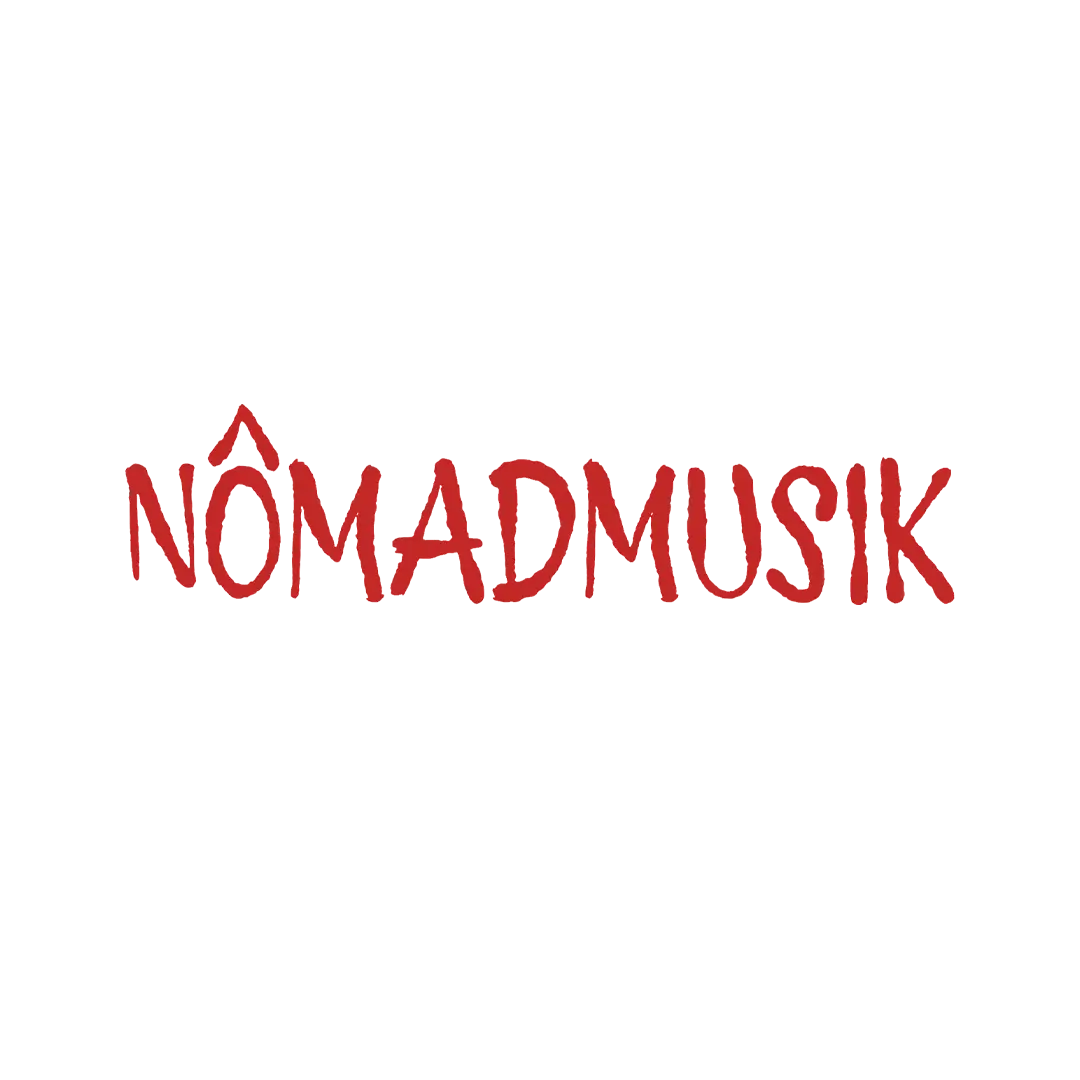 nomad
