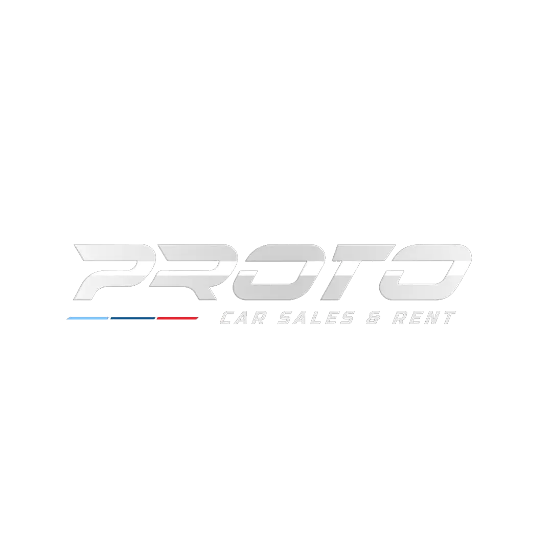 proto