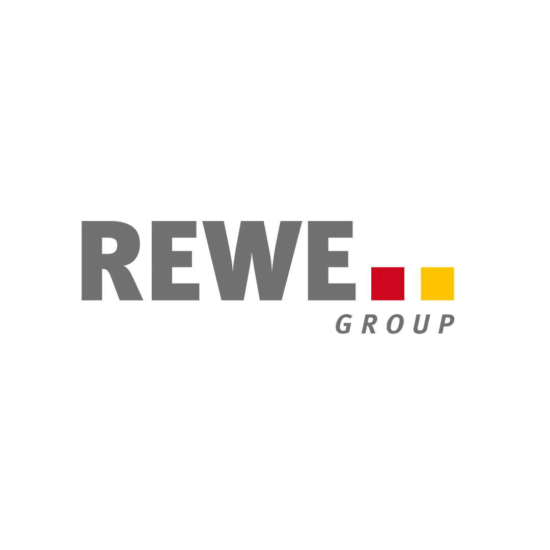 rewe