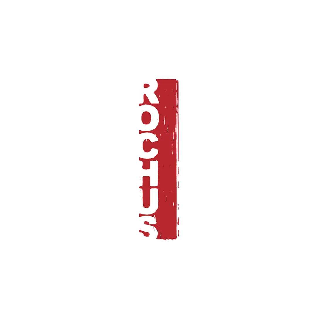 rochus
