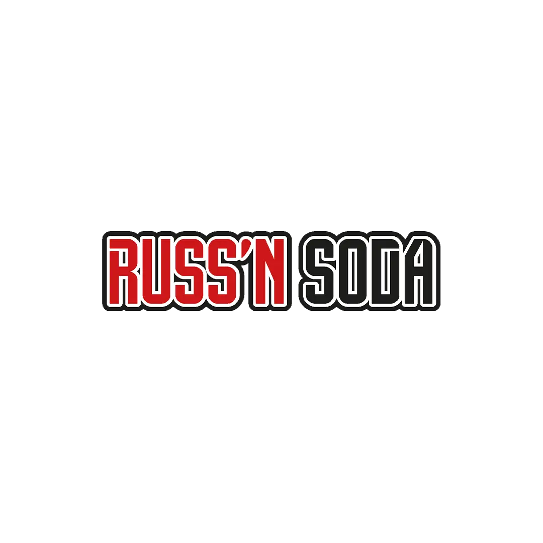 russ n soda