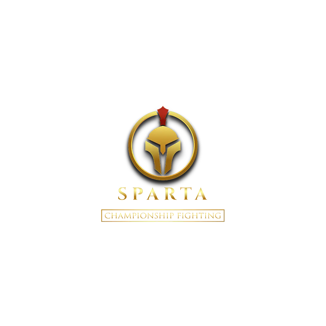 sparta