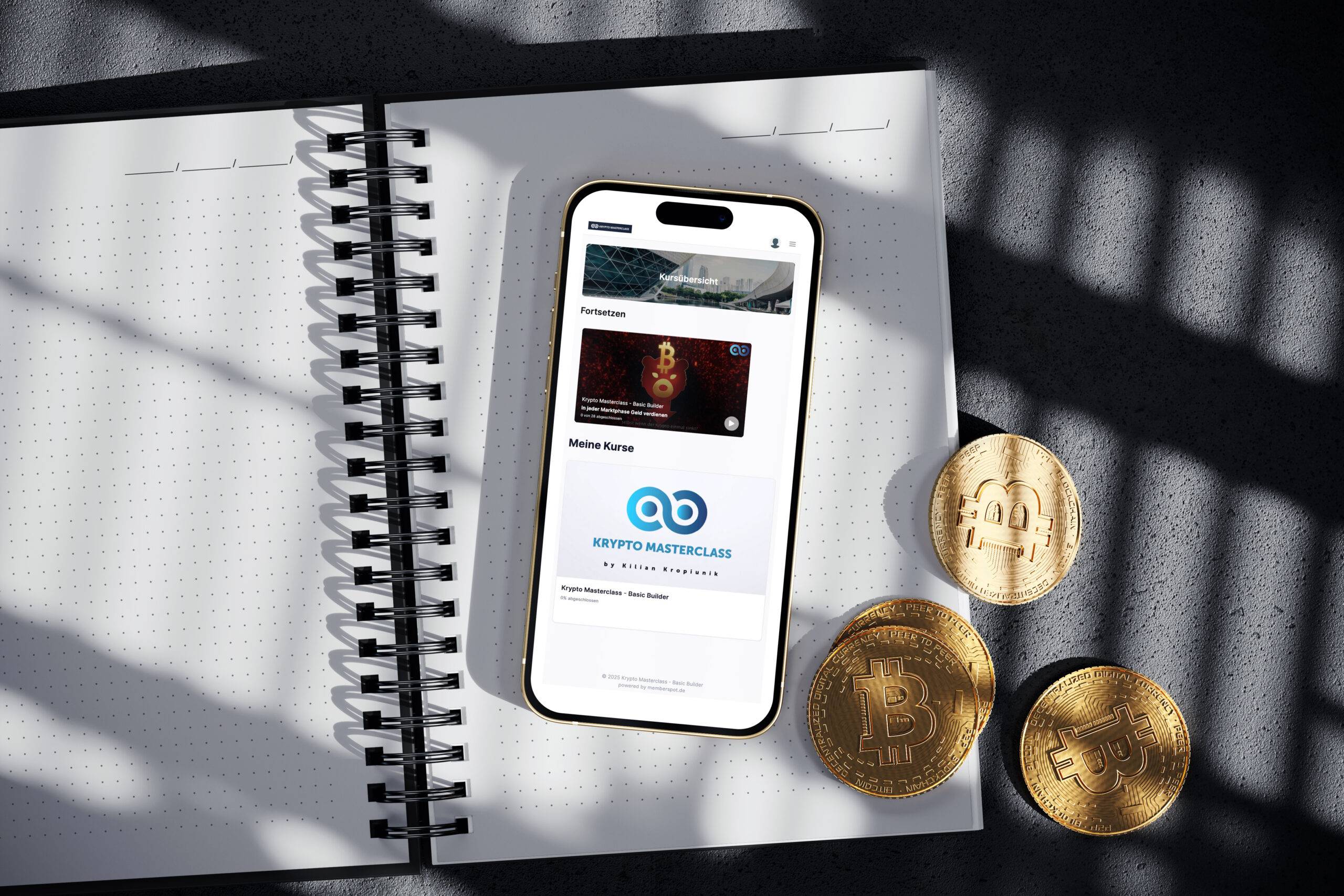 Smartphone-Kurs_4